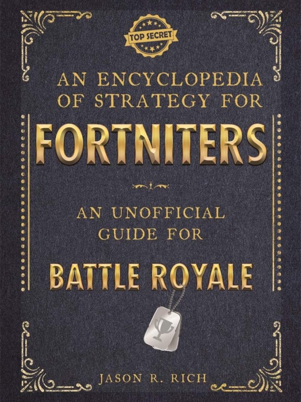 Ultimate Strategy Guide for Battle Royale Gamers | Tips & Tricks for Victory